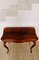 Louis Philippe Mahogany Game Table 8