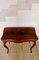 Louis Philippe Mahogany Game Table, Image 8