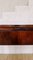 Louis Philippe Mahogany Game Table 15