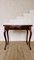 Louis Philippe Mahogany Game Table 16