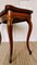 Louis Philippe Mahogany Game Table 7