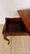 Louis Philippe Mahogany Game Table 4
