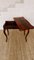 Louis Philippe Mahogany Game Table 3