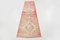 Vintage Turkish Runner Rug, Image 6