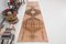 Vintage Runner Rug 2