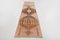 Tapis de Couloir Vintage 6