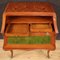French Bureau in Wood, 1960s, Image 5
