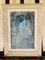 Javier Vilato, Composizione, 1956, Dipinto ad olio su tela, con cornice, Immagine 31