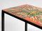 Mid-Century French Modern Ceramic Coffee Table from Vallauris, 1950s, Image 5
