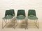 Vintage Dining Chairs by Marko, 1970, Set of 6, Image 1