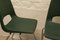 Vintage Dining Chairs by Marko, 1970, Set of 6 2