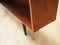 Danish Teak Bookcase, 1970s, Image 8