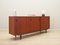 Danish Teak Sideboard, 1970s 6