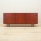 Danish Teak Sideboard, 1970s 1