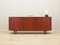 Danish Teak Sideboard, 1970s 2