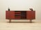 Danish Teak Sideboard, 1970s 3