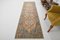 Tapis Vintage en Laine, Turquie 2