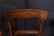 Bentwood Dining Chairs from Thonet, 1930, Set of 4 8