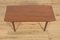 Mid-Century Teak Coffee Table from McIntosh, 1960s 4