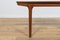 Mid-Century Couchtisch aus Teak von McIntosh, 1960er 19