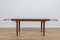 Mid-Century Teak Coffee Table from McIntosh, 1960s 15