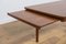 Mid-Century Teak Coffee Table from McIntosh, 1960s 11