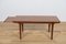 Mid-Century Teak Coffee Table from McIntosh, 1960s 10