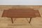 Mid-Century Teak Coffee Table from McIntosh, 1960s 17