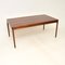 Vintage Danish Dining Table attributed to Johannes Andersen, 1960s, Image 1
