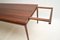 Vintage Danish Dining Table attributed to Johannes Andersen, 1960s 11