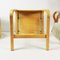 Mid-Century Chairs by Magnus Olesen, 1970s, Set of 4 13