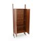 Wardrobe with Uprights, 1960s 5