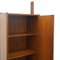 Wardrobe with Uprights, 1960s, Image 7