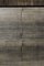Langes skandinavisches Mid-Century Sideboard aus Eschenholz mit matten Metallgriffen, 1960er 26