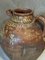 Antique Oil Jug, 1800s 3