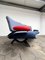 Orbit Sofa by Artifort, 1990s, Image 8