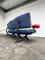 Orbit Sofa by Artifort, 1990s, Image 9