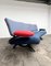 Orbit Sofa by Artifort, 1990s 6