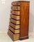 Antique 19th Century Chest of Drawers 5