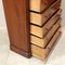 Antique 19th Century Chest of Drawers 11
