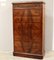 Antique 19th Century Chest of Drawers, Image 1