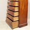 Antique 19th Century Chest of Drawers 10