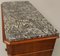 Antique 19th Century Chest of Drawers, Image 8