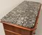 Antique 19th Century Chest of Drawers, Image 7