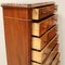 Antique 19th Century Chest of Drawers 12