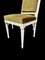 Louis XVI Chairs, 1970s, Set of 8, Image 10
