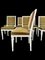 Louis XVI Chairs, 1970s, Set of 8 11