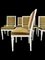 Louis XVI Chairs, 1970s, Set of 8, Image 11