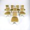 Louis XVI Chairs, 1970s, Set of 8, Image 13