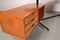 Italian T95 Desk by Osvaldo Borsani for Tecno, 1952 4